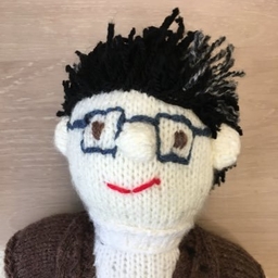 Damien Henderson's profile photo