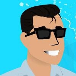 Michael Ansaldo's profile photo