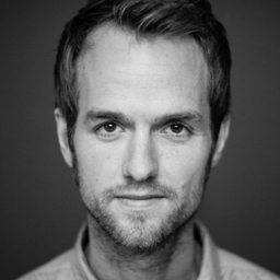 Steven Dalebout's profile photo