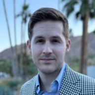 John Hyatt's profile photo
