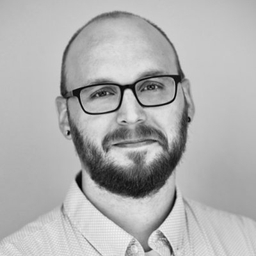 Seth Carlson's profile photo