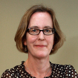 Elizabeth Hayes's profile photo