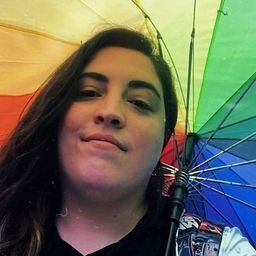 Maca Reynolds's profile photo