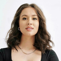 Breanna Xavier-Carter's profile photo