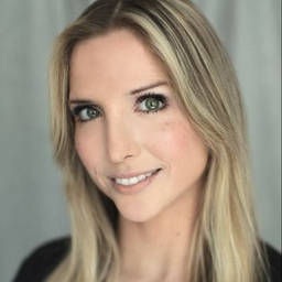Fiona Cooney's profile photo