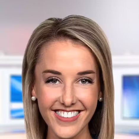 Haley Hetrick's profile photo