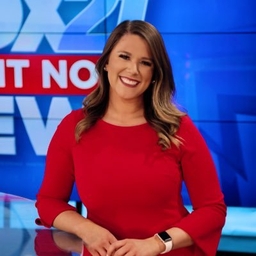 Ashley Nanfria's profile photo