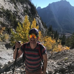 Marek Tkach's profile photo