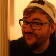 Felix Goth's profile photo