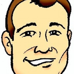 Brent Lee's profile photo