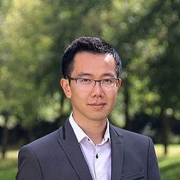 Tran Ha's profile photo