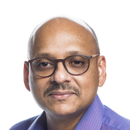 Biju Mathew's profile photo