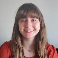 Jill McKeon's profile photo