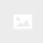 Kimberley Lane's profile photo