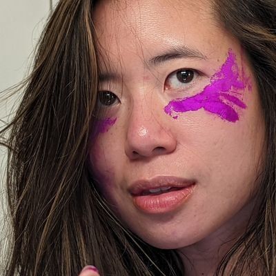 Huyen Dao's profile photo