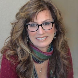 Jann Blackstone's profile photo