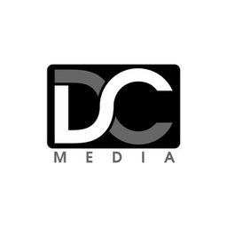 Daniel Chapela's profile photo