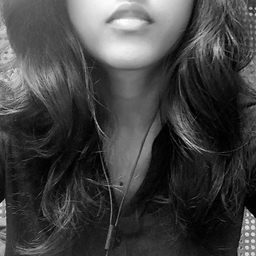Jincy Iype's profile photo