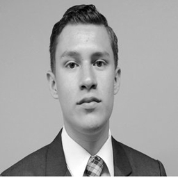 Adrián Meza Cordero's profile photo