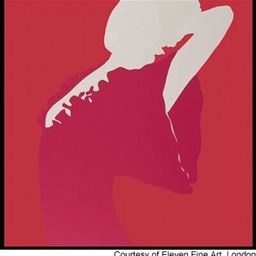 Deborah Doft's profile photo