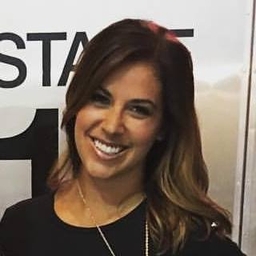 Jessica Grose's profile photo