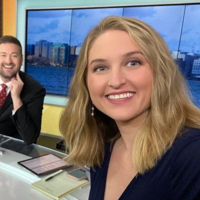 Dana Fulton's profile photo