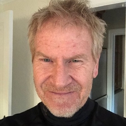Stewart Schley's profile photo