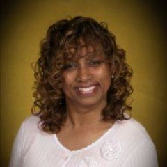 Angelique Smith's profile photo