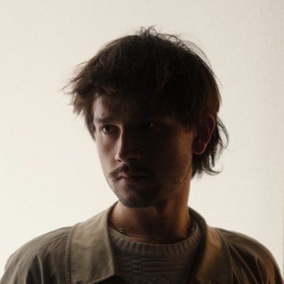 Daniel Hinz's profile photo