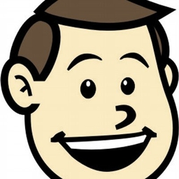 Ivan Widjaya's profile photo