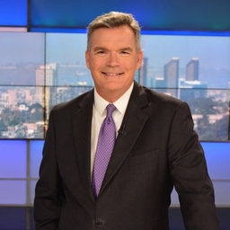 Jim Patton's profile photo