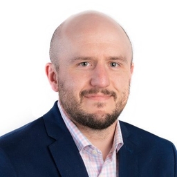 Dave Boucher's profile photo