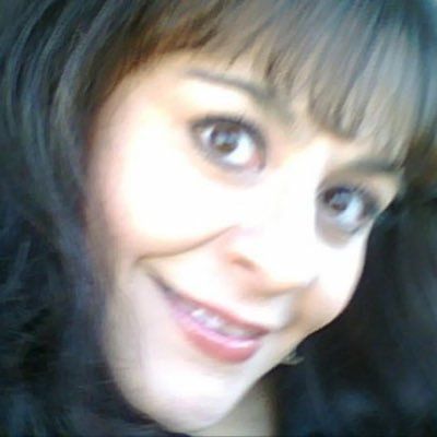 Debbie Cruz's profile photo