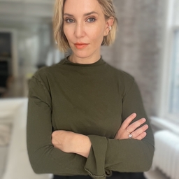 Jamie Rosen's profile photo