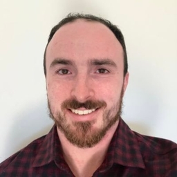 Felix Sicard's profile photo