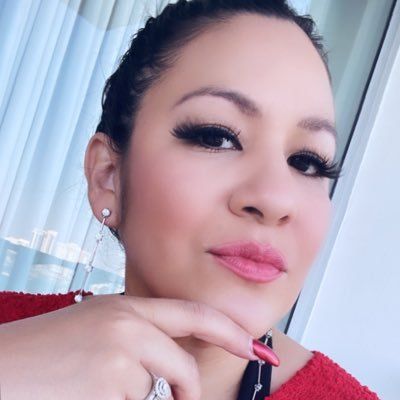 Nina Cruz's profile photo