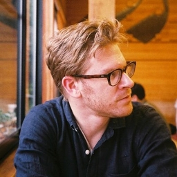 Matt Schley's profile photo
