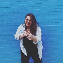 Kaylee Holland's profile photo