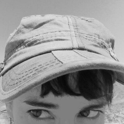 Maayan Lubell's profile photo