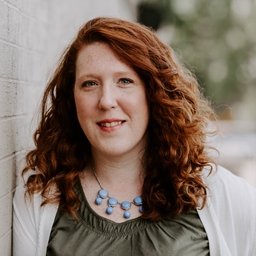Jennifer Lobb's profile photo