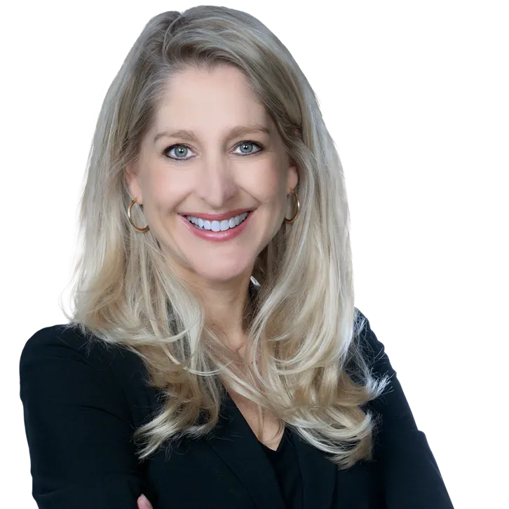 Jen Fowkes's profile photo