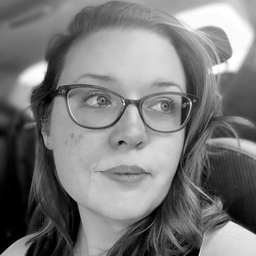 A. R. Hopkins's profile photo
