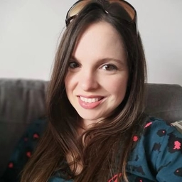Leanne Macardle's profile photo