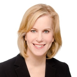 Liz Neisloss's profile photo