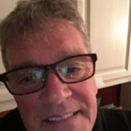 Bob Niedt's profile photo