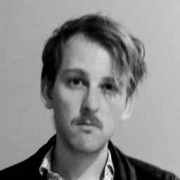 Josh Groeneveld's profile photo
