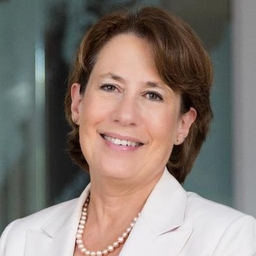 Sheila Bair's profile photo
