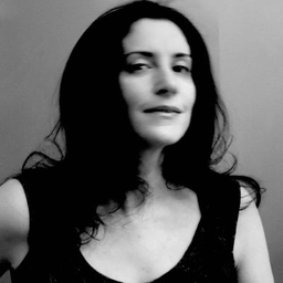 Leonora Desar's profile photo