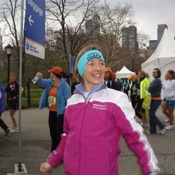 Lynn Grieger's profile photo