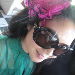 Khanh T.L. Tran's profile photo
